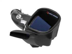 Track Series Stage-2 Pro 5R Air Intake System 57-10014R